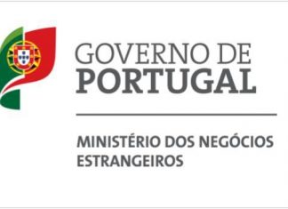 AVISO DE ABERTURA DE PROCEDIMENTO CONCURSAL