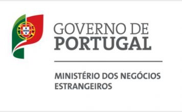 AVISO DE ABERTURA DE PROCEDIMENTO CONCURSAL