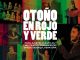 “Otoño en rojo y verde” – Mostra Cultura Portugal 2018