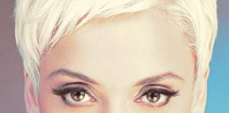 Mariza, premio Luso-Español de Arte y Cultura 2018