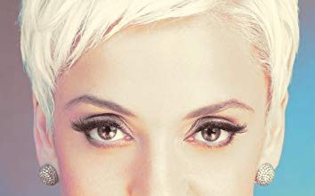 Mariza, premio Luso-Español de Arte y Cultura 2018