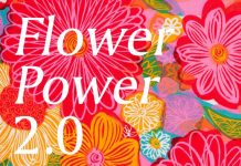 Stand de Portugal – Rastrillo Nuevo Futuro 2018