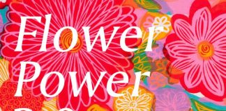 Stand de Portugal – Rastrillo Nuevo Futuro 2018