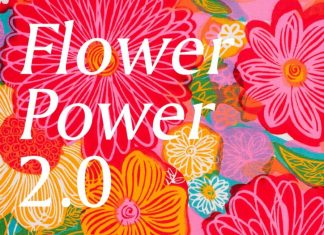 Stand de Portugal – Rastrillo Nuevo Futuro 2018