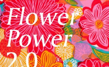 Stand de Portugal – Rastrillo Nuevo Futuro 2018