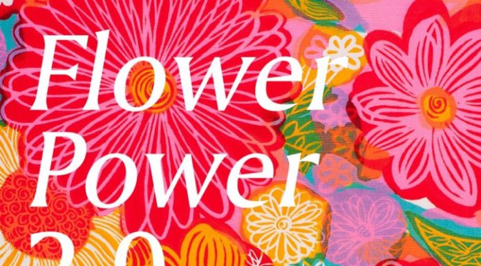 Stand de Portugal – Rastrillo Nuevo Futuro 2018