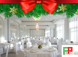 Jantar de Natal 2018 – Convocatória