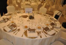 Jantar de Natal 2018 – Galeria de Fotos