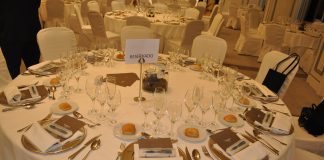 Jantar de Natal 2018 – Galeria de Fotos