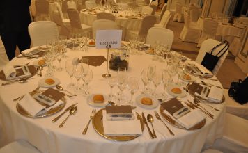 Jantar de Natal 2019 – Galeria de Fotos