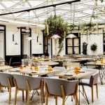 luxury-hotel-madrid-restaurant-view