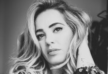 Concerto Gisela João – Teatro EDP Gran Via – 29/10