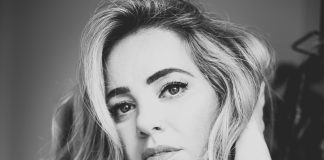 Concerto Gisela João – Teatro EDP Gran Via – 29/10