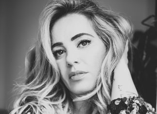 Concerto Gisela João – Teatro EDP Gran Via – 29/10