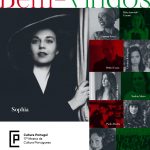 cultura-portugal-17-edicion-2019