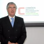 Mensagens à Comunidade Portuguesa do Exmo. Embaixador de Portugal João Mira Gomes
