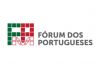 Iniciativa Solidaria Forúm dos Portugueses