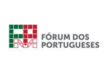 Iniciativa Solidaria Forúm dos Portugueses