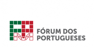 Iniciativa Solidaria Forúm dos Portugueses