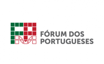 Iniciativa Solidaria Forúm dos Portugueses