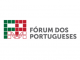 Iniciativa Solidaria Forúm dos Portugueses