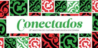 18º Ediçao de Cultura Portugal_2020