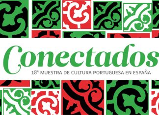 18º Ediçao de Cultura Portugal_2020