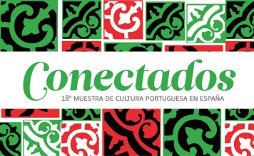 18º Ediçao de Cultura Portugal_2020