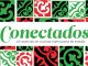 18º Ediçao de Cultura Portugal_2020