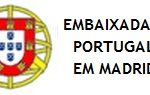 Embaixada de portugal em madrid_3