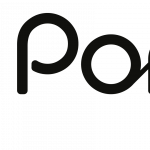 LogoVisitPortugal_Principal_Cores_Pos_AI