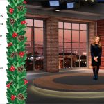 natal forum_1200X630_rectangular_14-12-2020