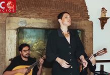 Reportagem sobre a Comunidade Portuguesa em Espanha