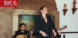 Reportagem sobre a Comunidade Portuguesa em Espanha