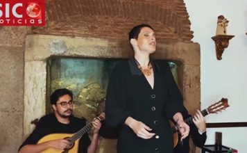 Reportagem sobre a Comunidade Portuguesa em Espanha