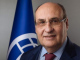 Sessão Telemática com o Dr. António Vitorino
