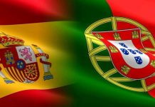 Encontro telemático: NOVAS OPORTUNIDADES NAS RELAÇÕES LUSO-ESPANHOLAS