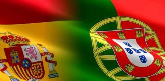 Encontro telemático: NOVAS OPORTUNIDADES NAS RELAÇÕES LUSO-ESPANHOLAS