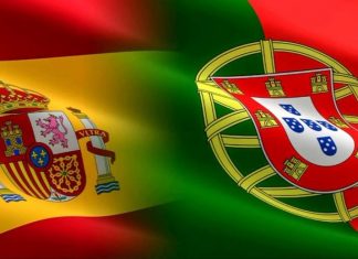 Encontro telemático: NOVAS OPORTUNIDADES NAS RELAÇÕES LUSO-ESPANHOLAS