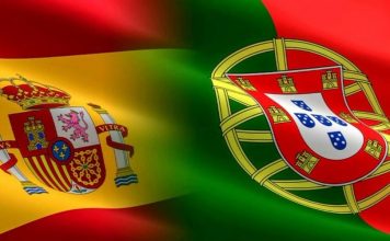 Encontro telemático: NOVAS OPORTUNIDADES NAS RELAÇÕES LUSO-ESPANHOLAS