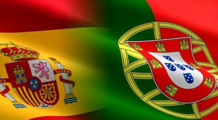 Encontro telemático: NOVAS OPORTUNIDADES NAS RELAÇÕES LUSO-ESPANHOLAS