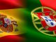 Encontro telemático: NOVAS OPORTUNIDADES NAS RELAÇÕES LUSO-ESPANHOLAS