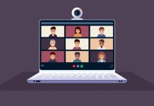 Encontro telemático dedicado ao TALENTO PORTUGUÊS EM ESPANHA II