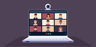 Encontro telemático dedicado ao TALENTO PORTUGUÊS EM ESPANHA II