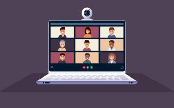 Encontro telemático dedicado ao TALENTO PORTUGUÊS EM ESPANHA