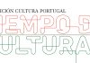 19º Ediçao de Cultura Portugal_2021