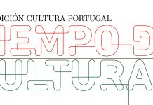 19º Ediçao de Cultura Portugal_2021
