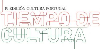 19º Ediçao de Cultura Portugal_2021