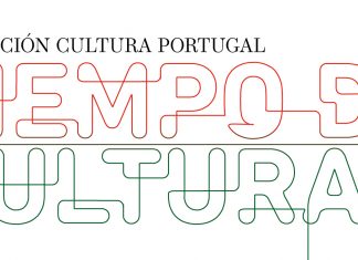 19º Ediçao de Cultura Portugal_2021