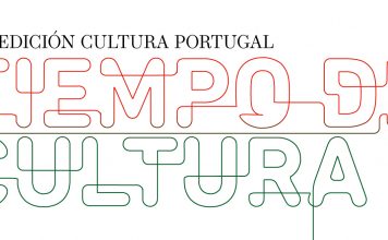 19º Ediçao de Cultura Portugal_2021